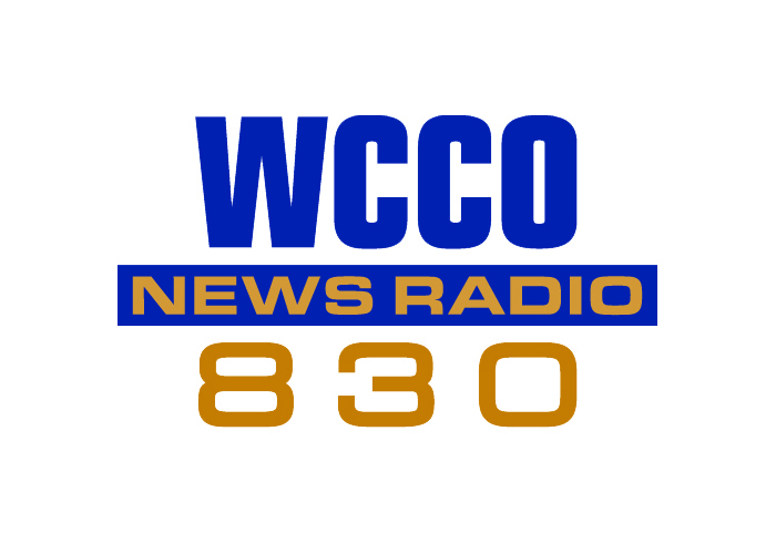 WCCO_Radio_Logo.jpeg