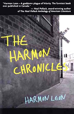 The+Harmon+Chronicles.jpeg