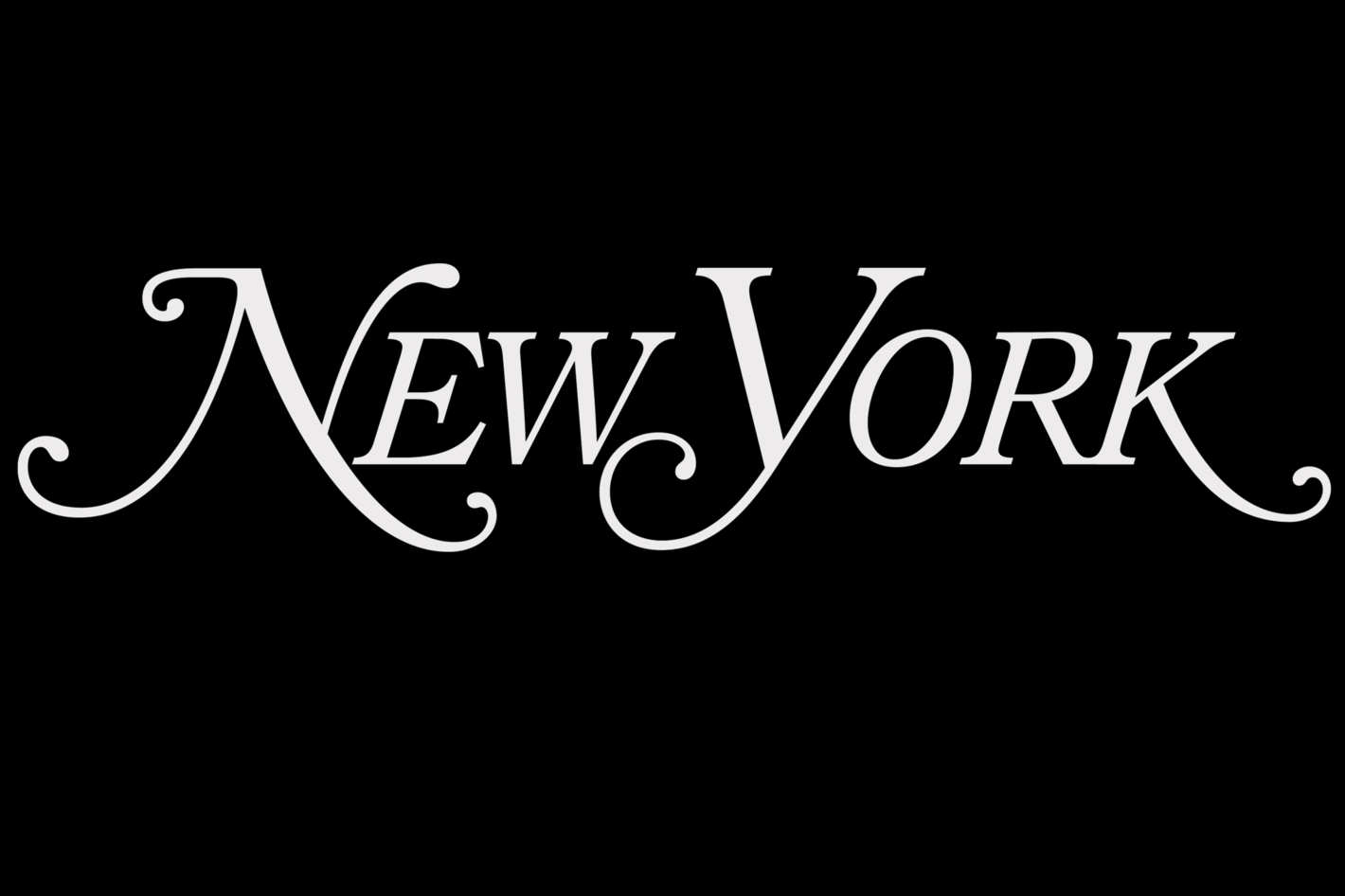 05-new-york-magazine-logo.w710.h473.2x.jpeg