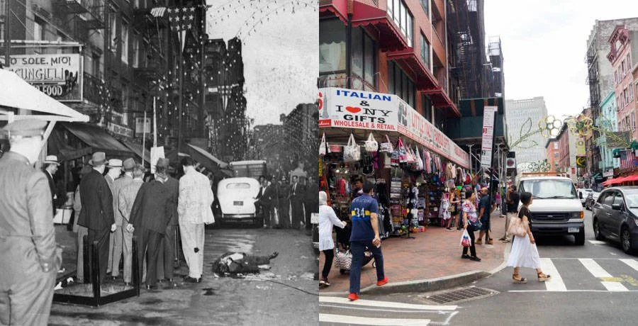 murder-scene-then-and-now.jpg