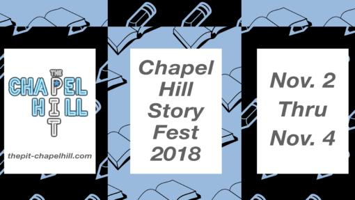 Story-Fest-Graphic2-1-510x287.png