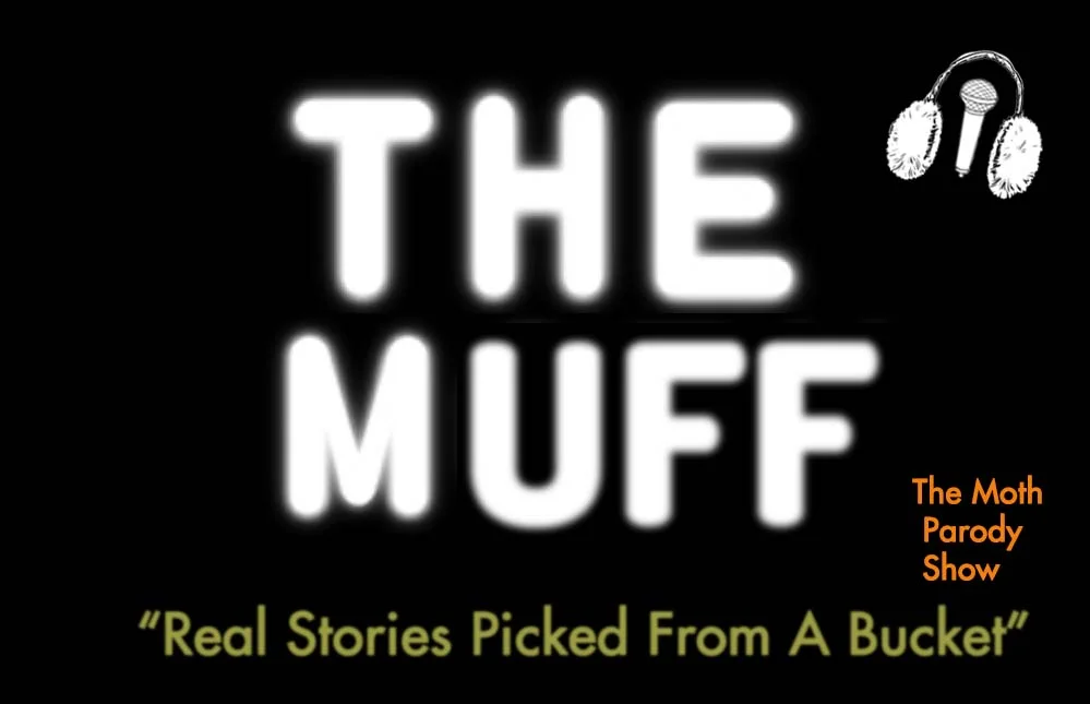 THEMUFF_2.jpg