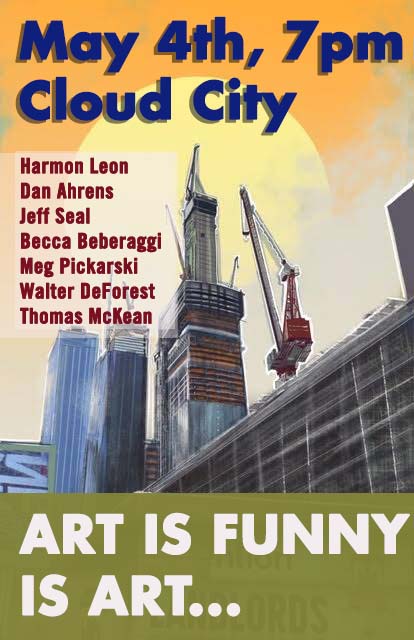 Art is Funny.jpg