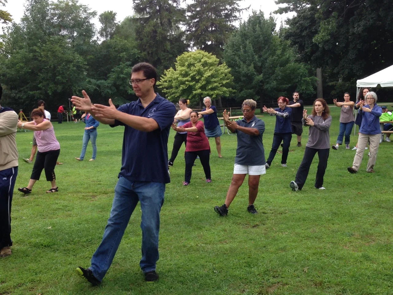 warren-tai-chi-club-class