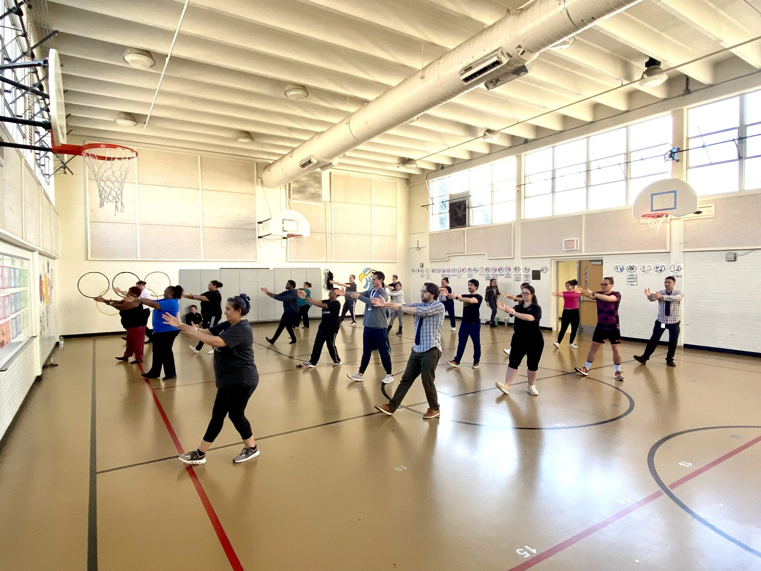 Dallas Independent School District