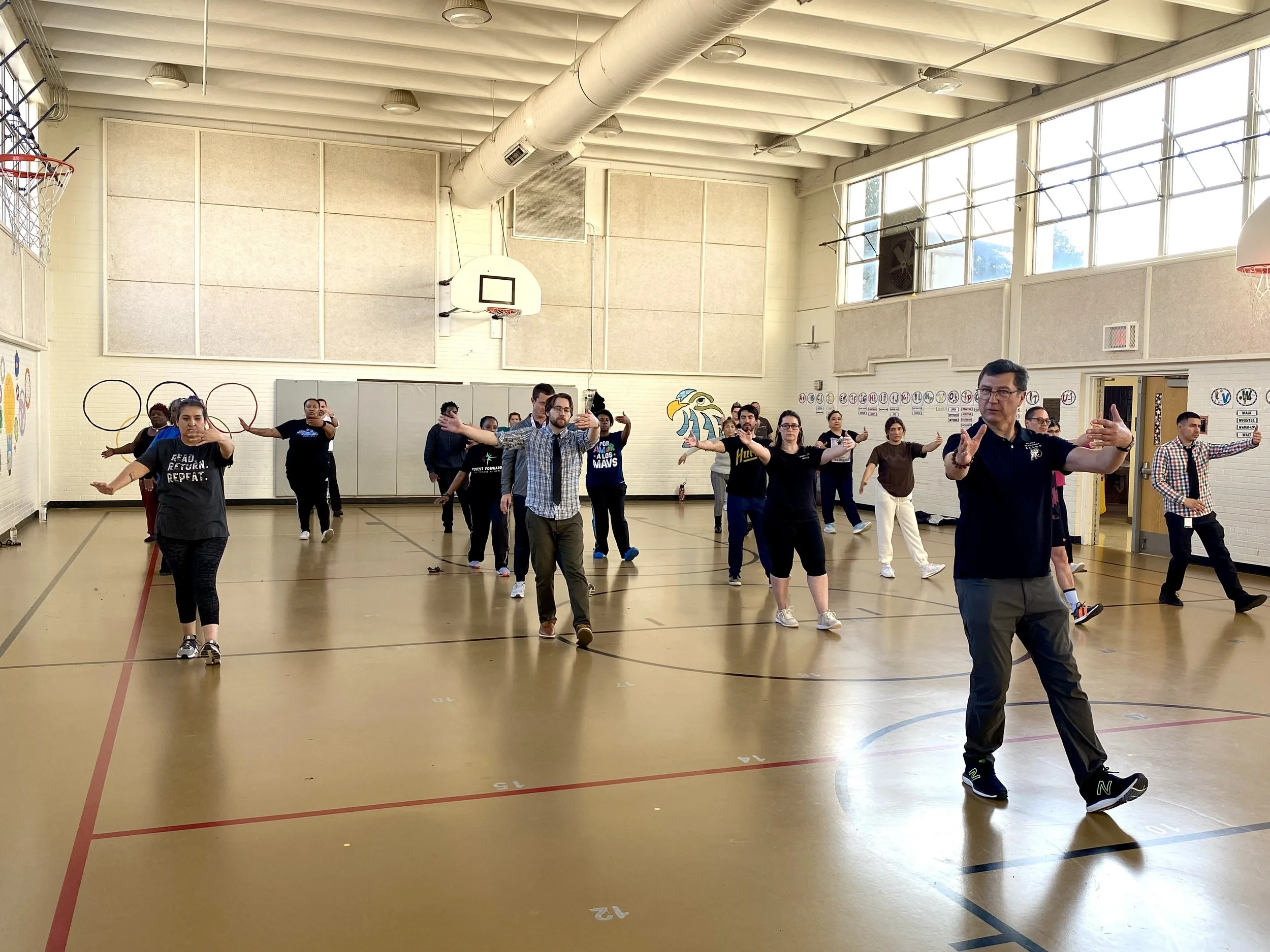 Dallas Independent School District