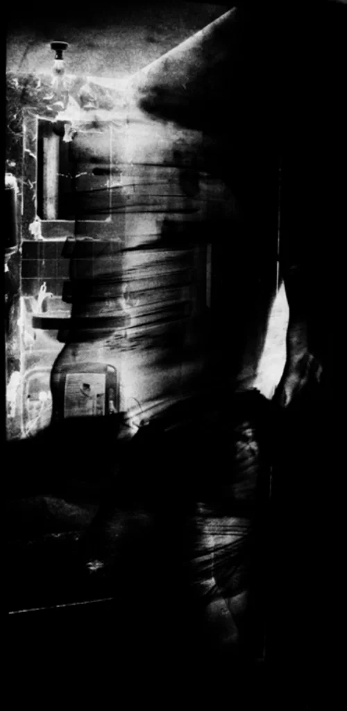 72_dsc0245_door_mirror_3_cropped_triple_bc_2_by_rabban12-d7x4fe8.jpg