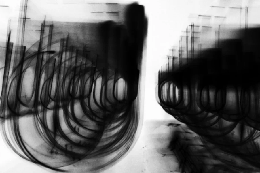 flash_bounce_3_by_rabban12-d7x4epm.jpg
