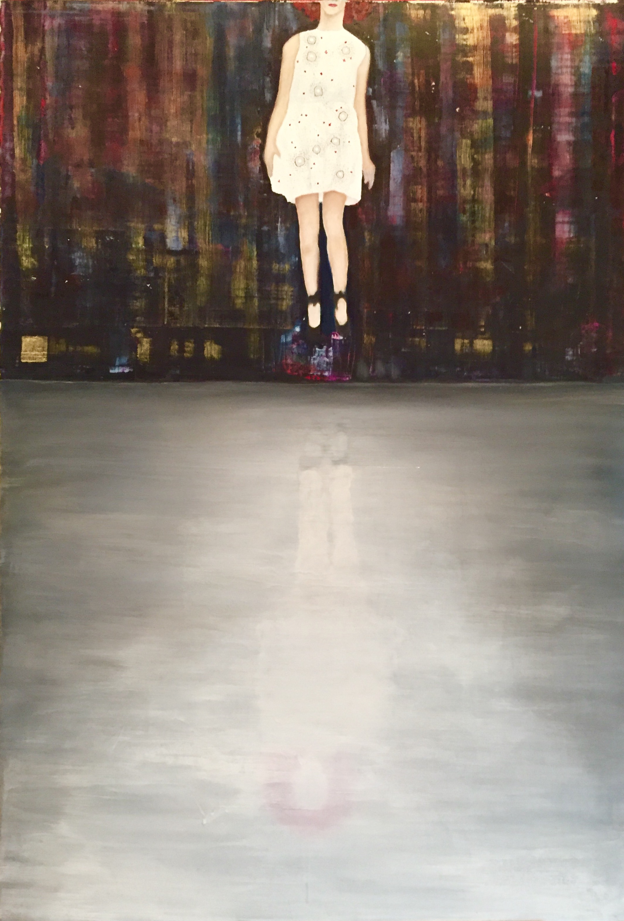 FullSizeRender.jpg