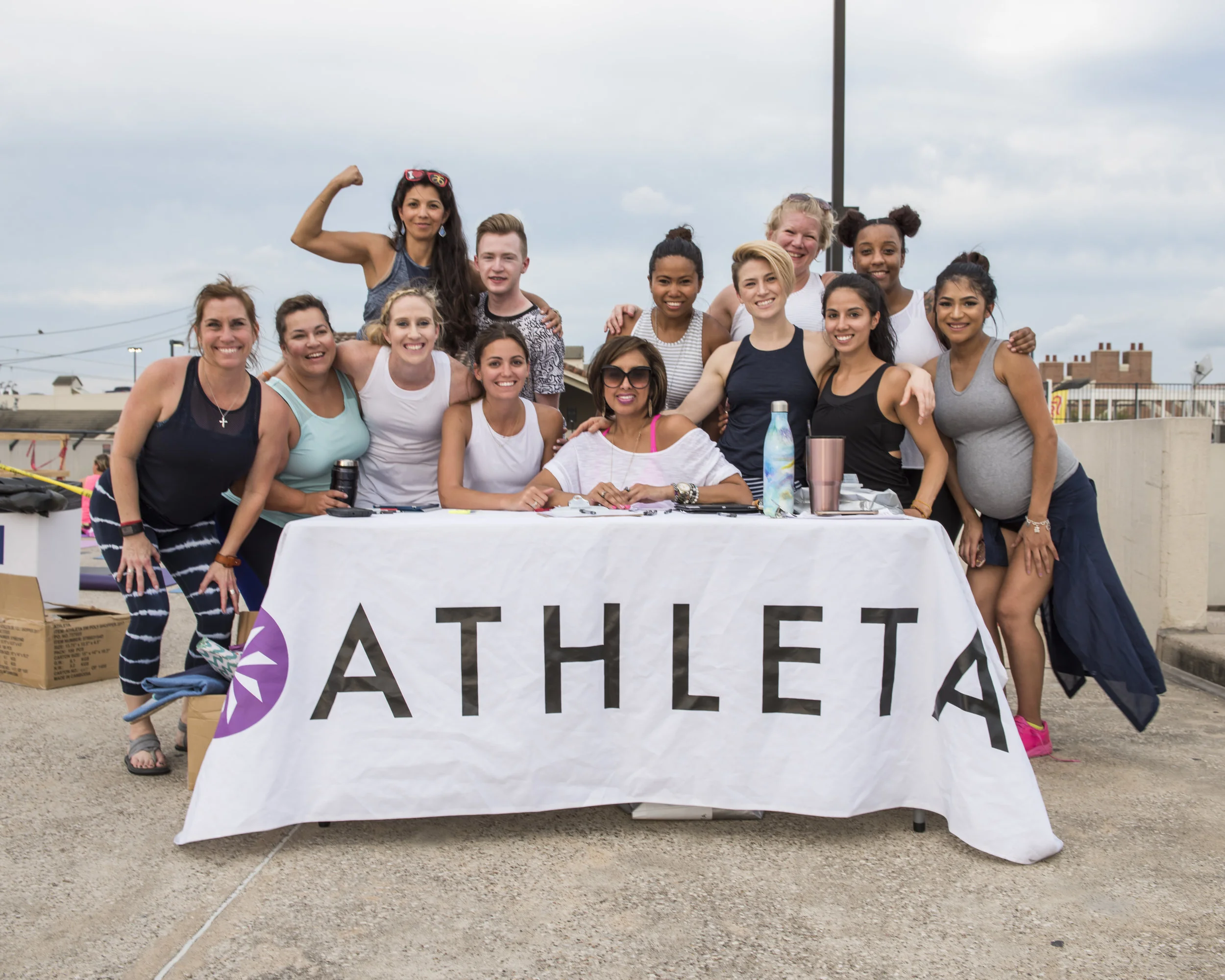 AthletaSaluteTheSunNoWM-8109701.jpg