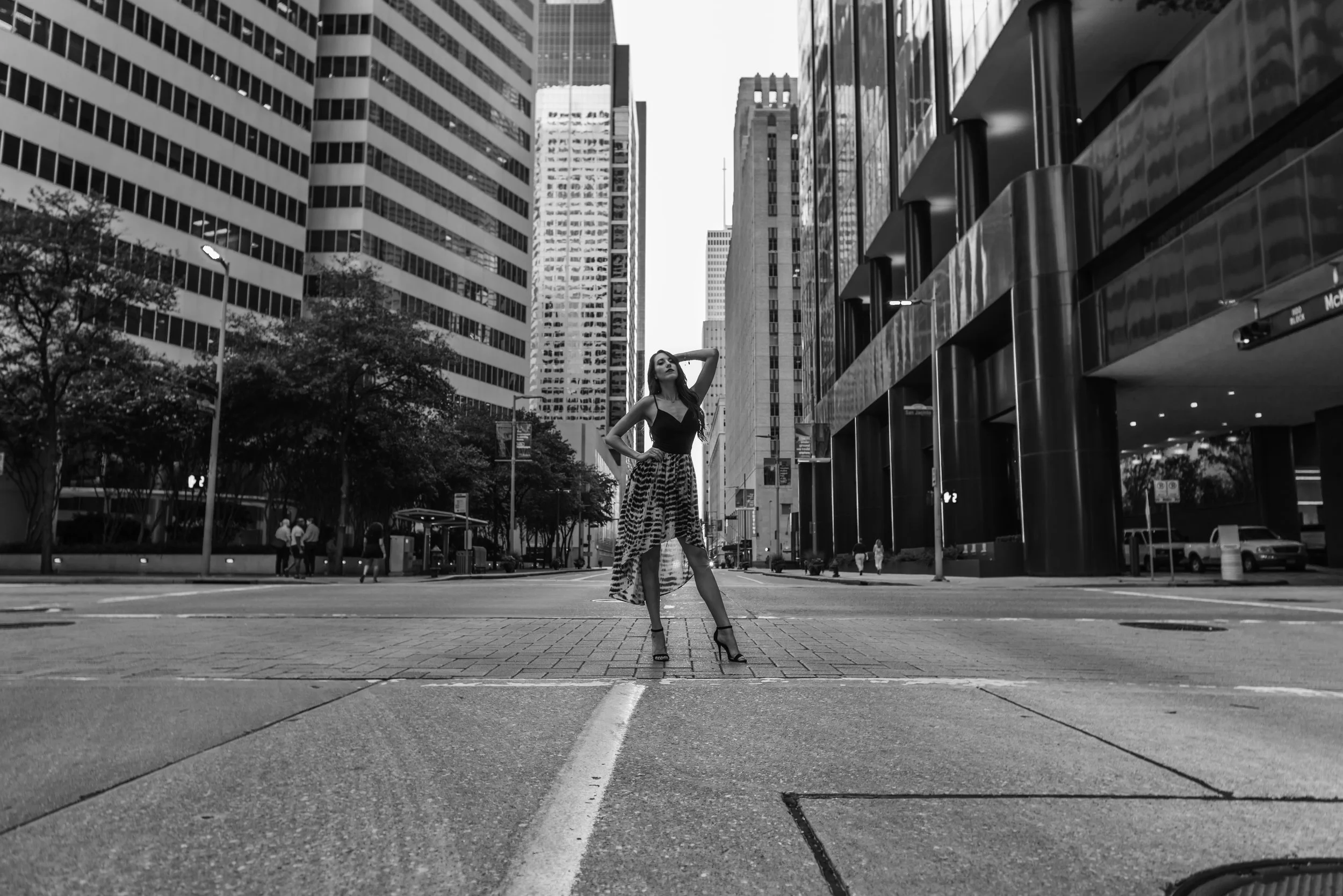 AnastasiaKonikDowntown.NotWM.byArexpressions.com-8101290.jpg