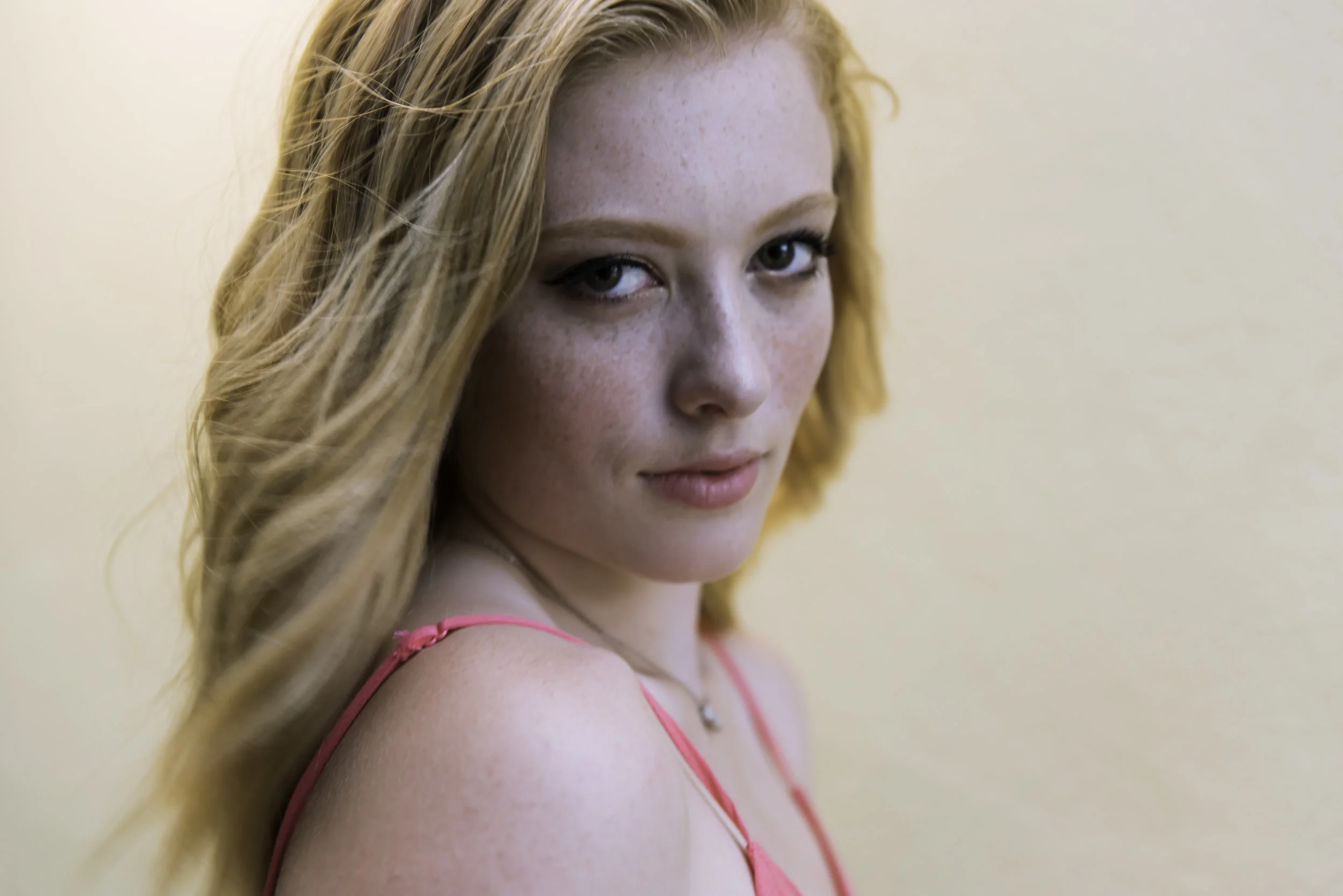JanieStewart.NotWM.byArexpressions.com-8102287.jpg