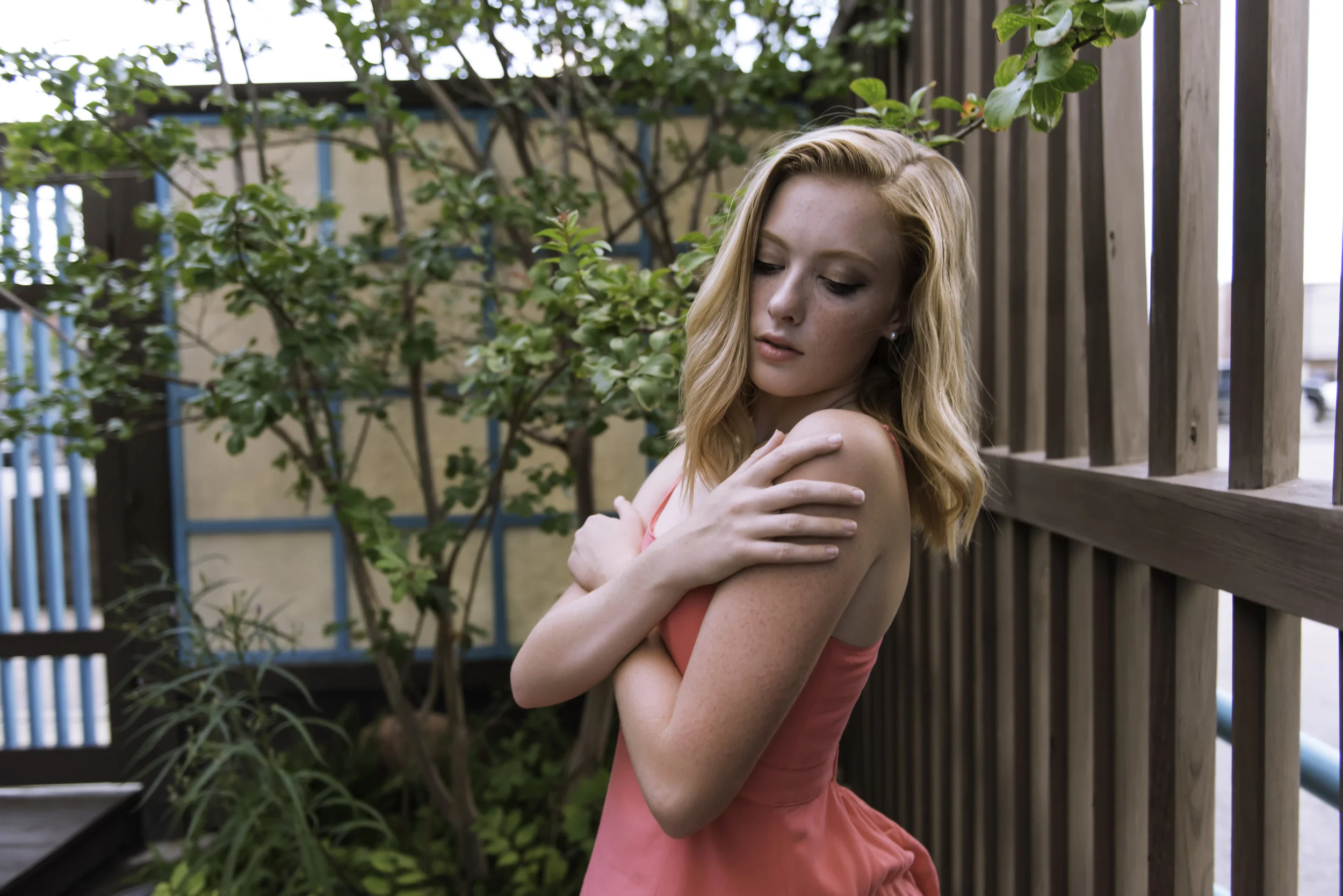 JanieStewart.NotWM.byArexpressions.com-8102301.jpg