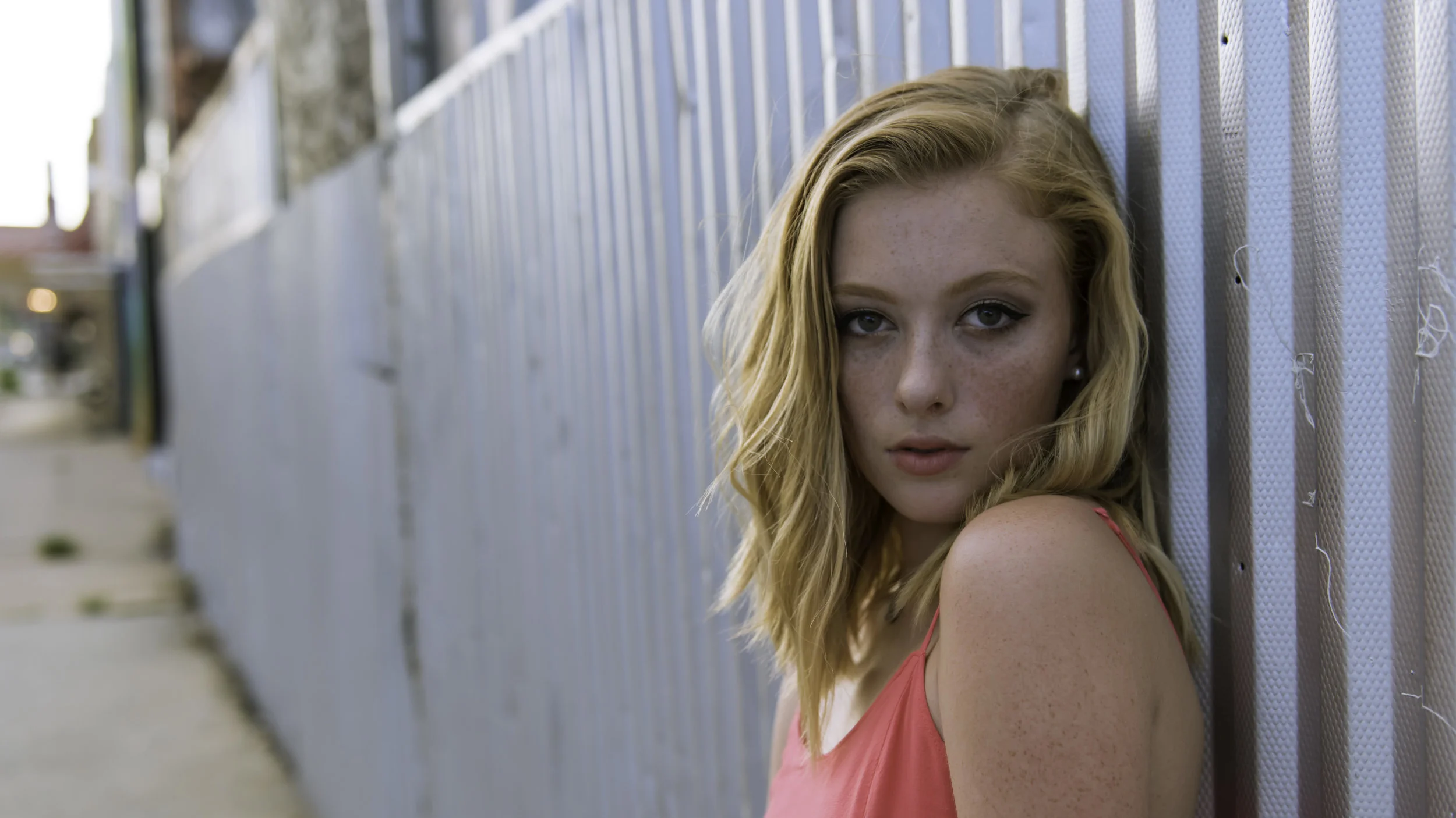 JanieStewart.NotWM.byArexpressions.com-8102272.jpg