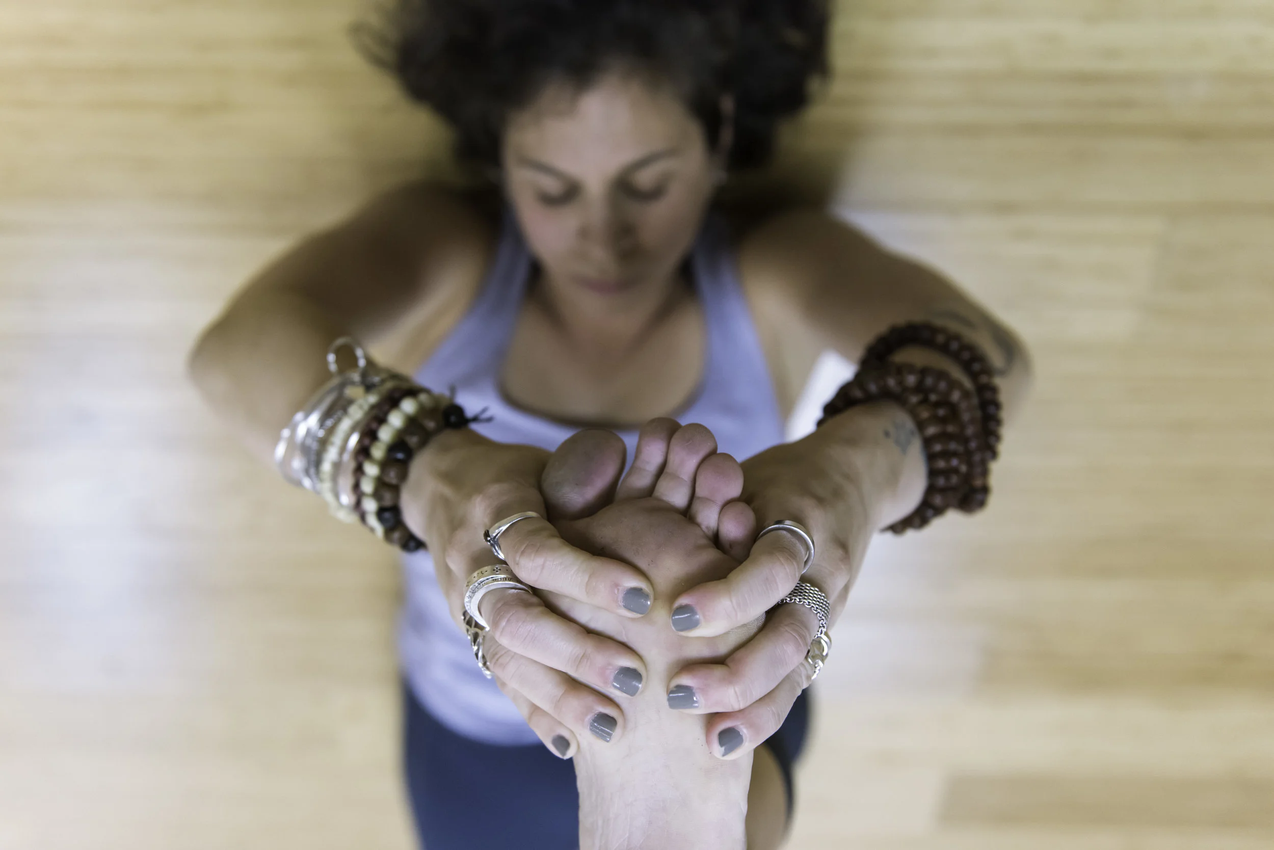 HopeWills.TexasYogini.byArexpressions.com-2017_8106599.jpg