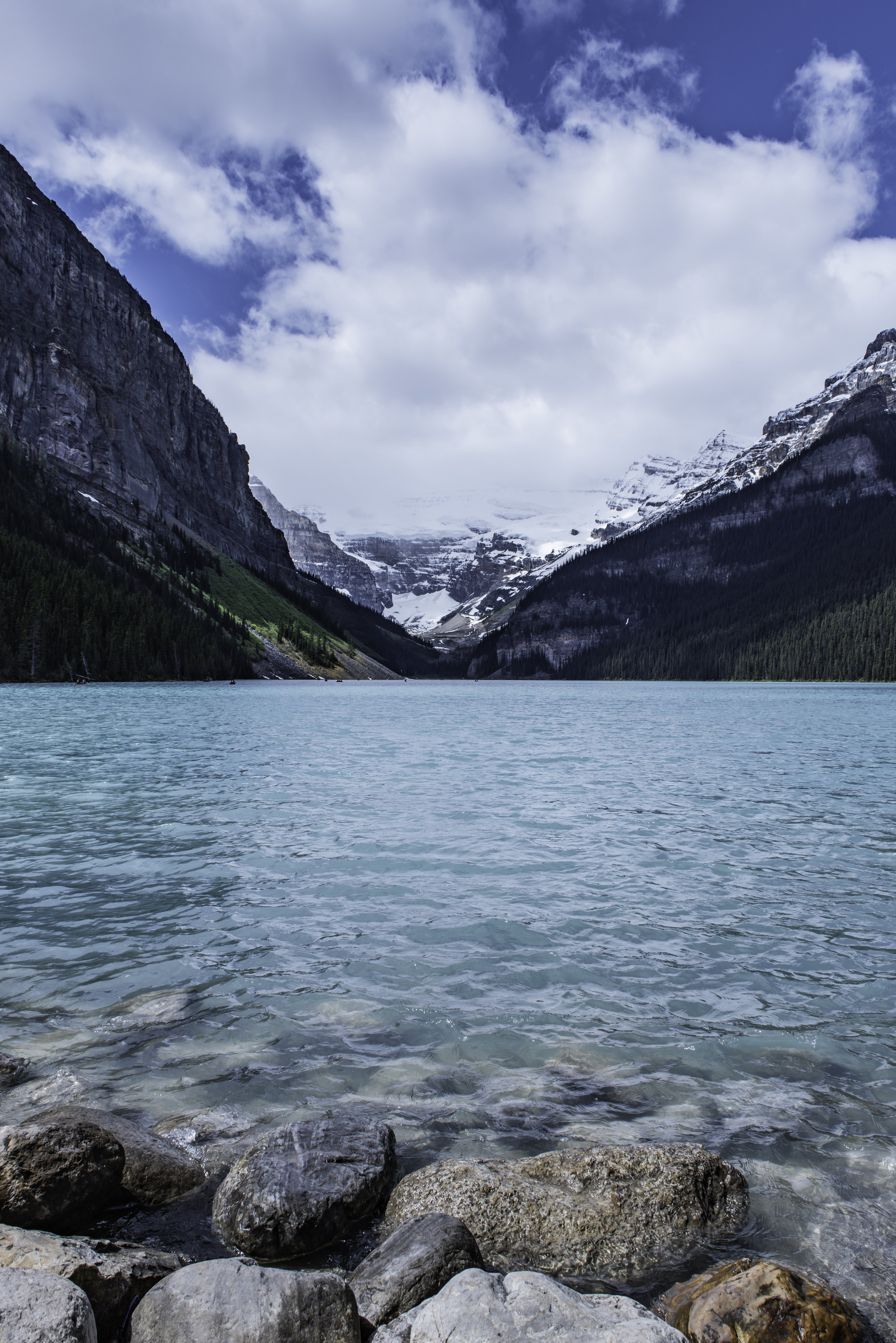 Canada_LakeLouise_NotWM_ByArexpressions.com_2018__8104361_01.jpg