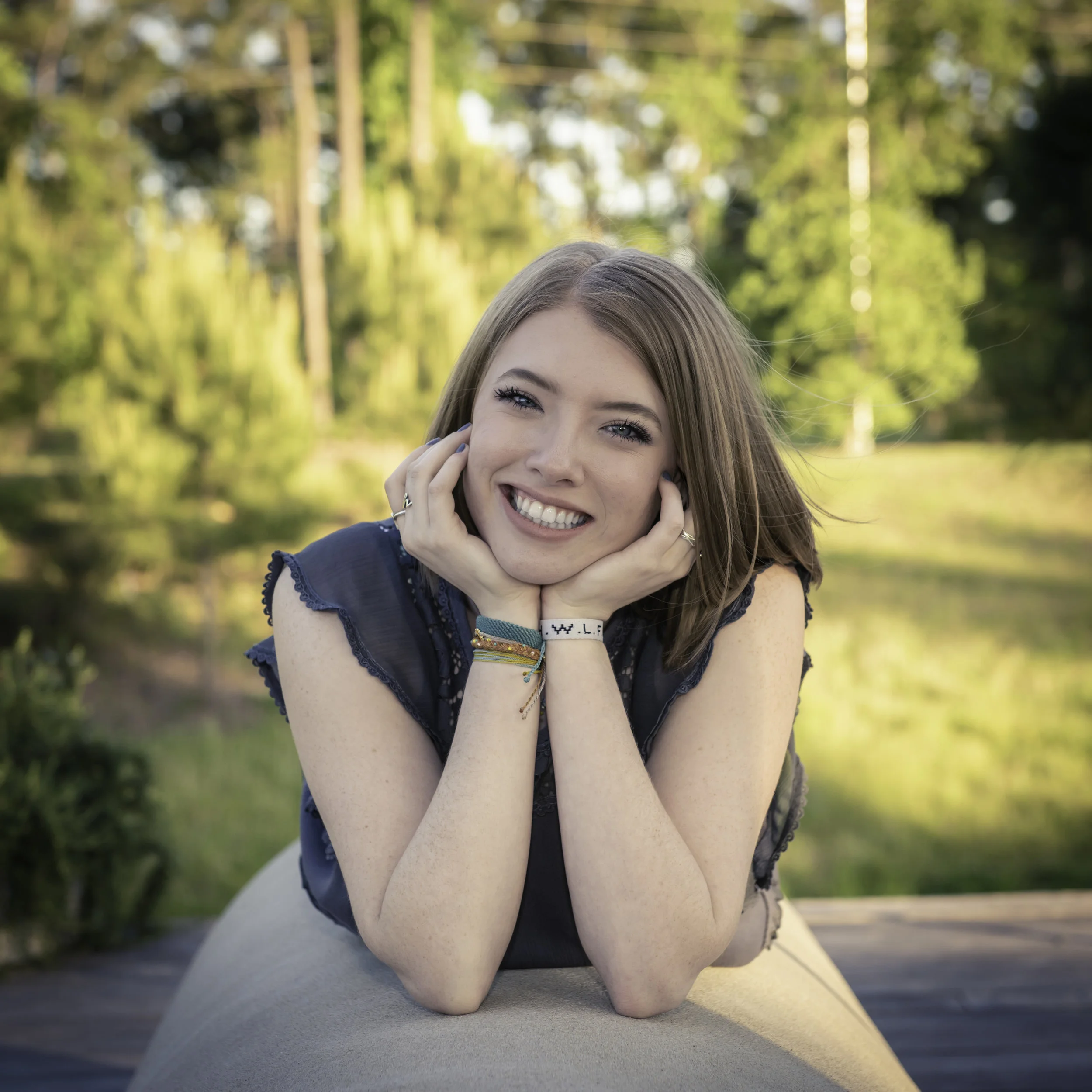 HavenVessels_SeniorPhotos_by_Arexpressions.com-5039-Edit.jpg