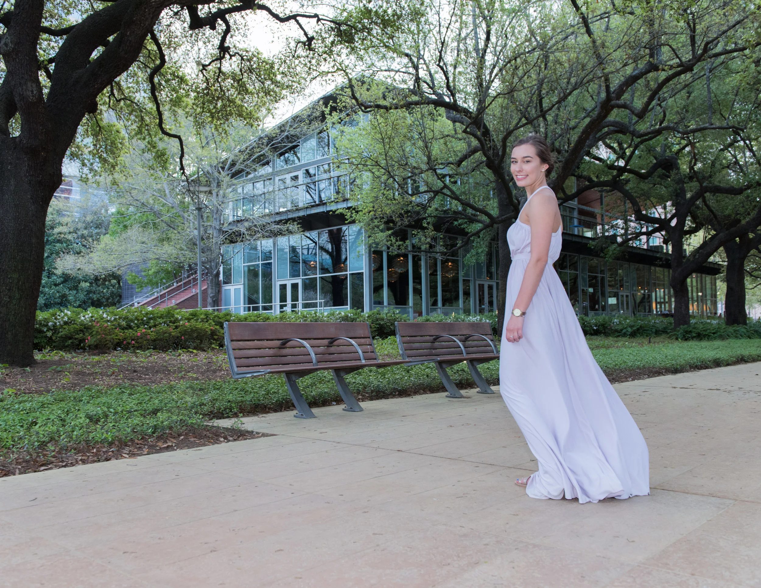 IsabellaHouston_SeniorPics_NotWM_by_AnthonyRodriguez_AREXPRESSIONS.COM-.jpg