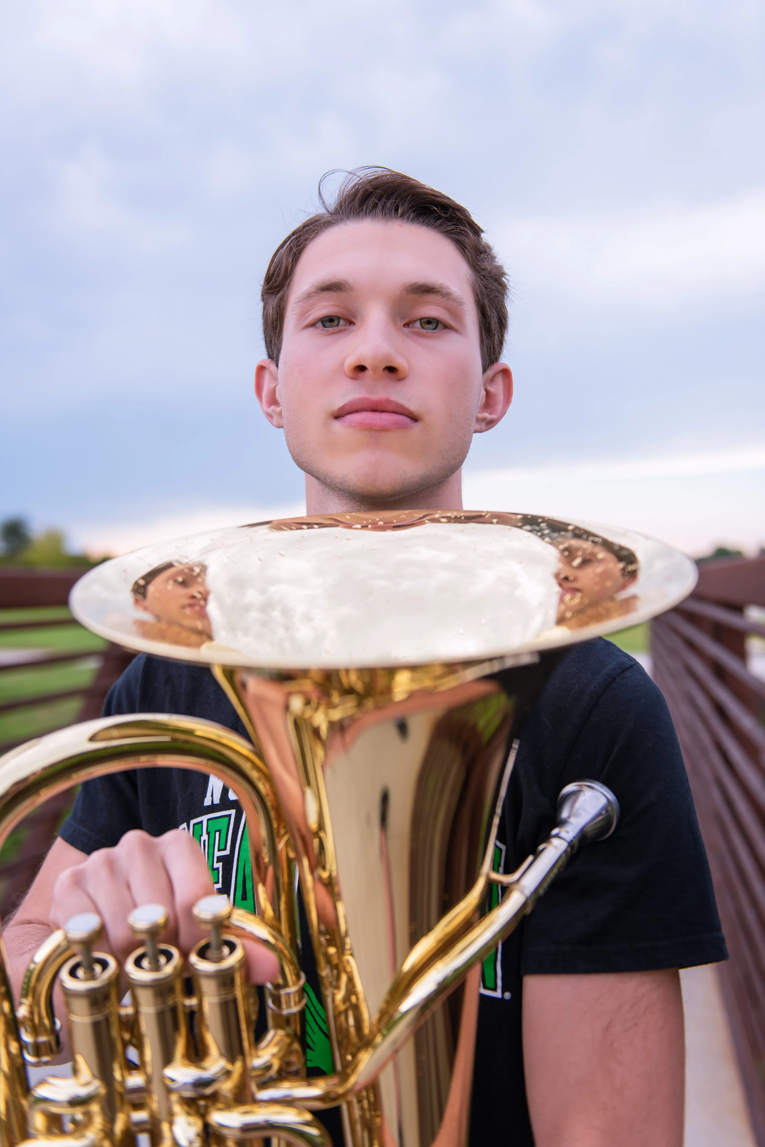 KristinAbelJones_Patrick_Senior2020_byArexpressions.com-0244.jpg