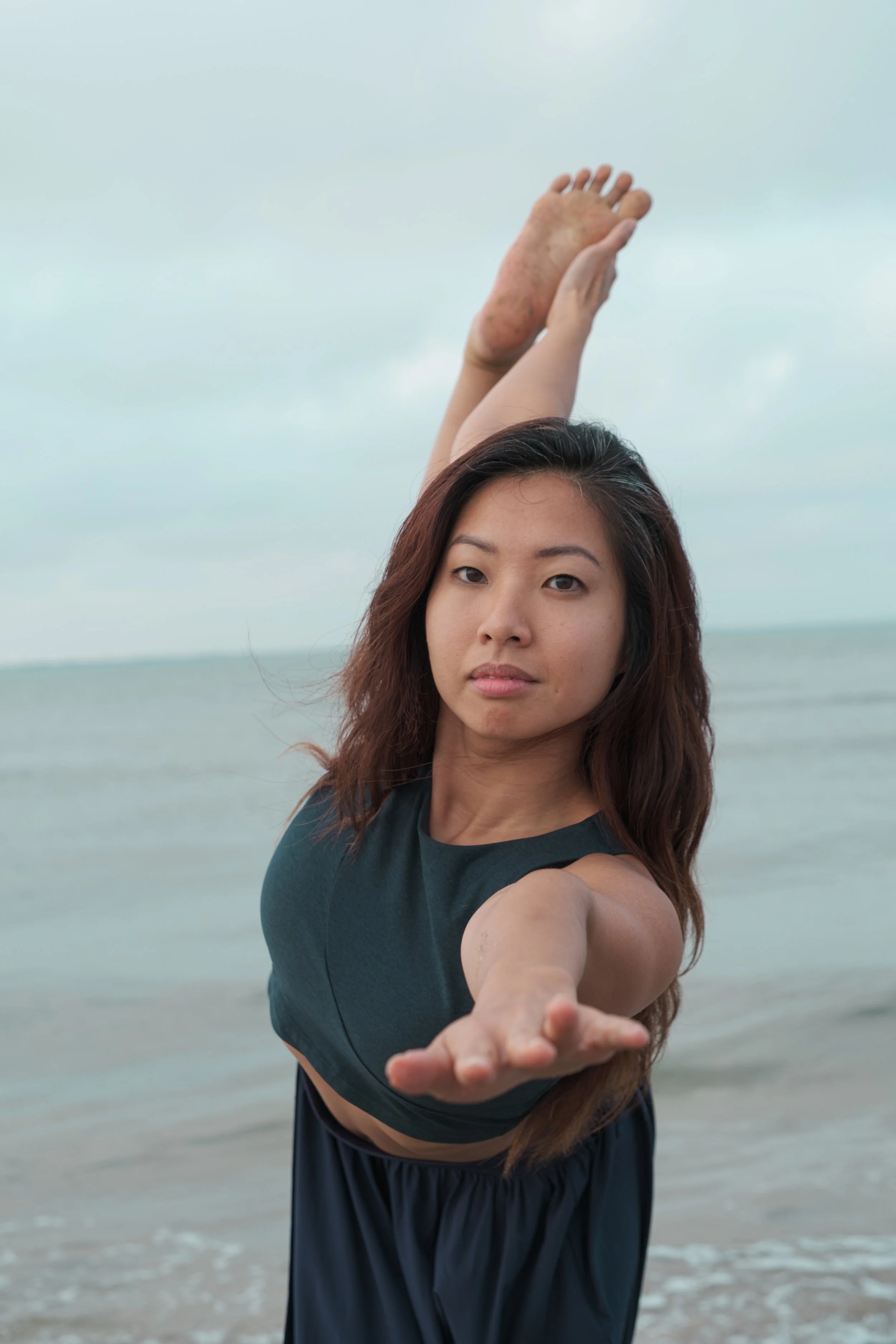 VickieNguyen_BeachYoga_byAREXPRESSIONS.COM_April 25, 2026_5152 x 7728_DSCF9051.jpg