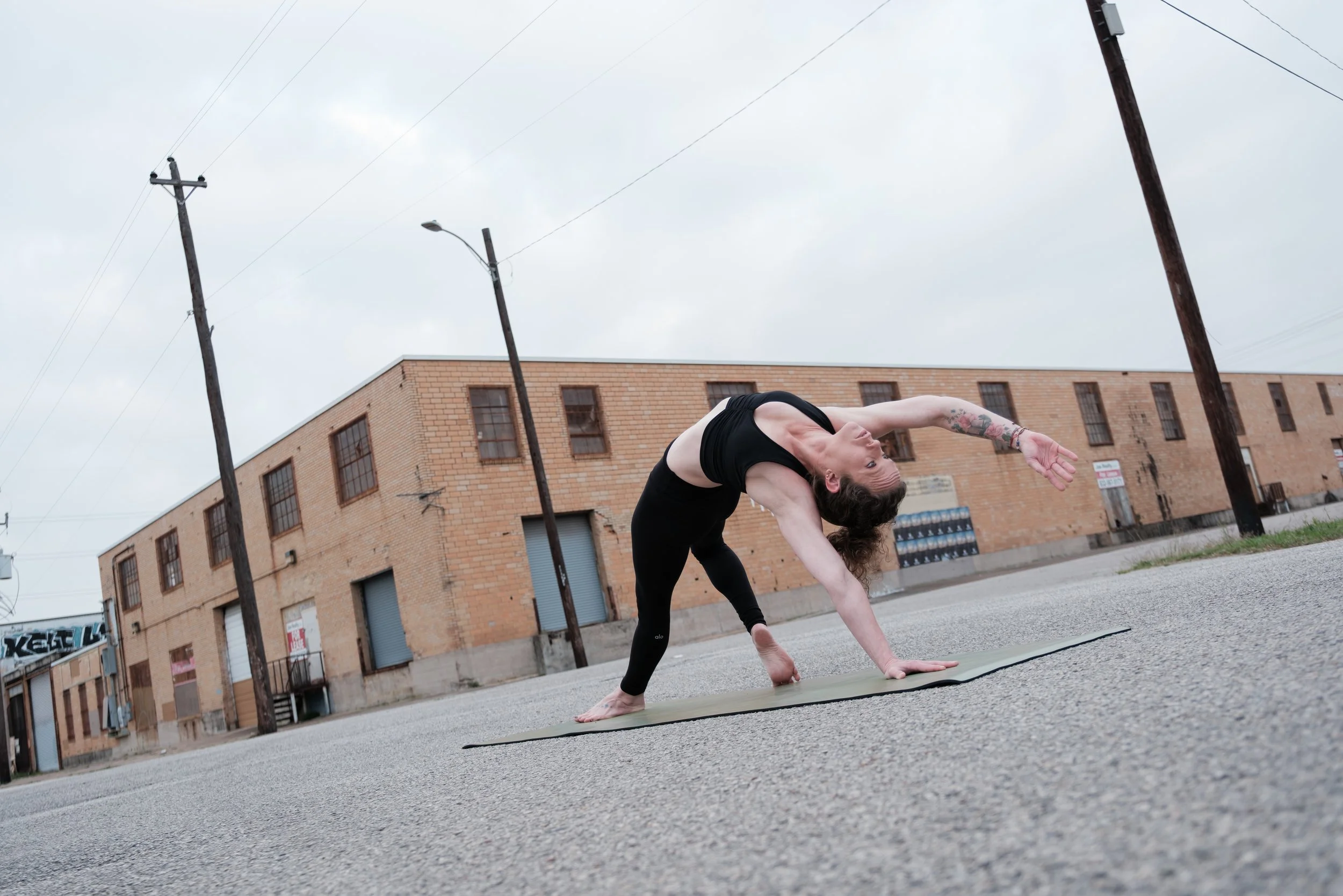 BrittanyBucknerYoga_byAREXPRESSIONS.COM_April 18, 2026_7728 x 5152_DSCF8974.jpg