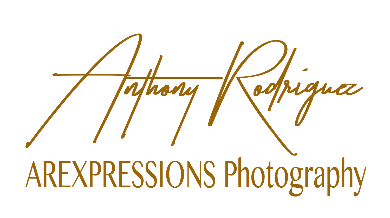 AREXPRESSIONS Photography 