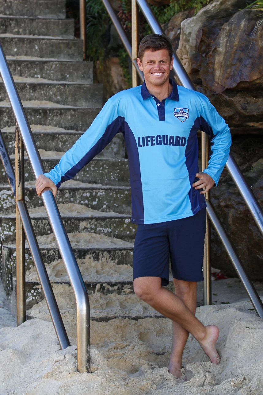 bondi beach dress code 8 Top Things to Do in Bondi Beach: Fun Travel Guide