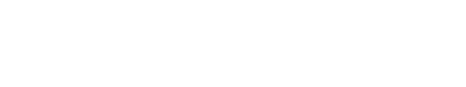 Kapek Design