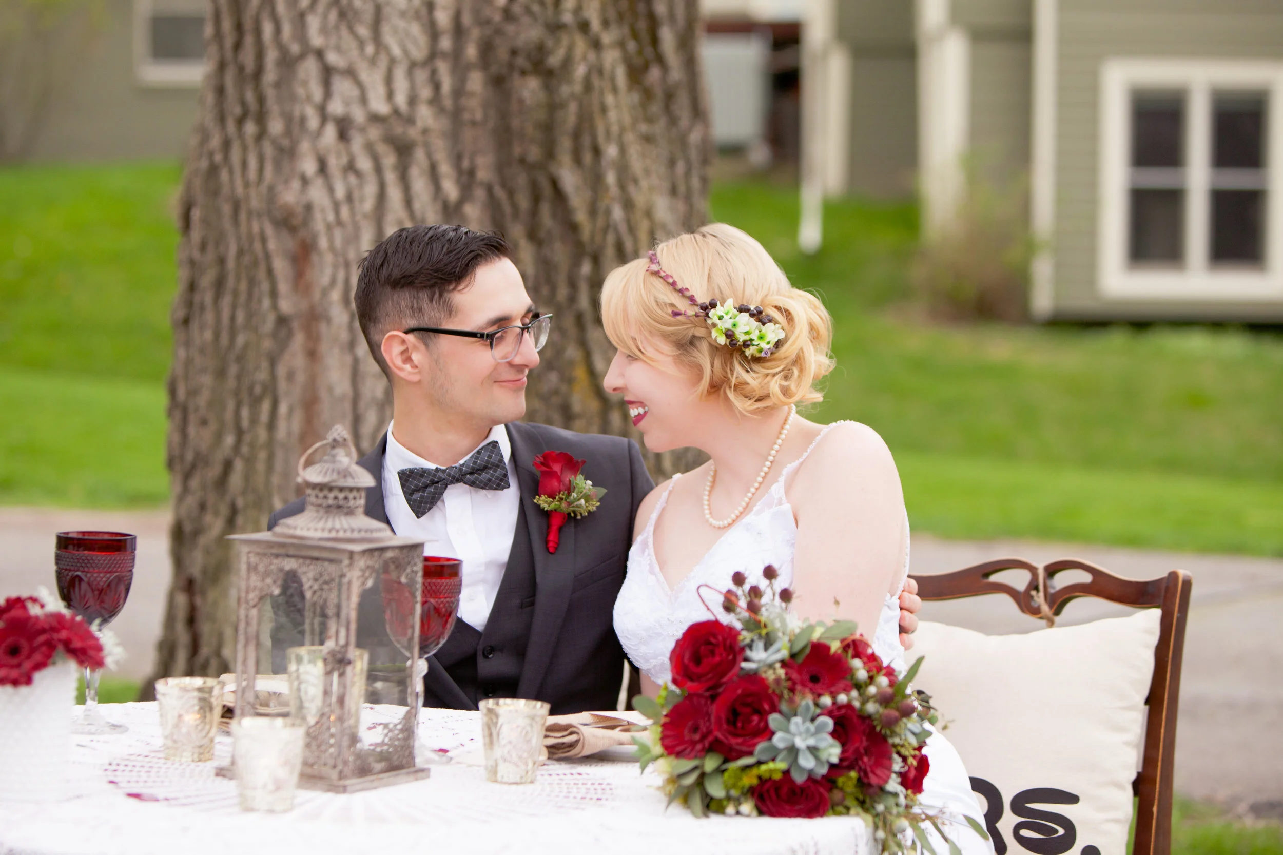 Vintage Country Vineyard Styled Shoot-0168.jpg
