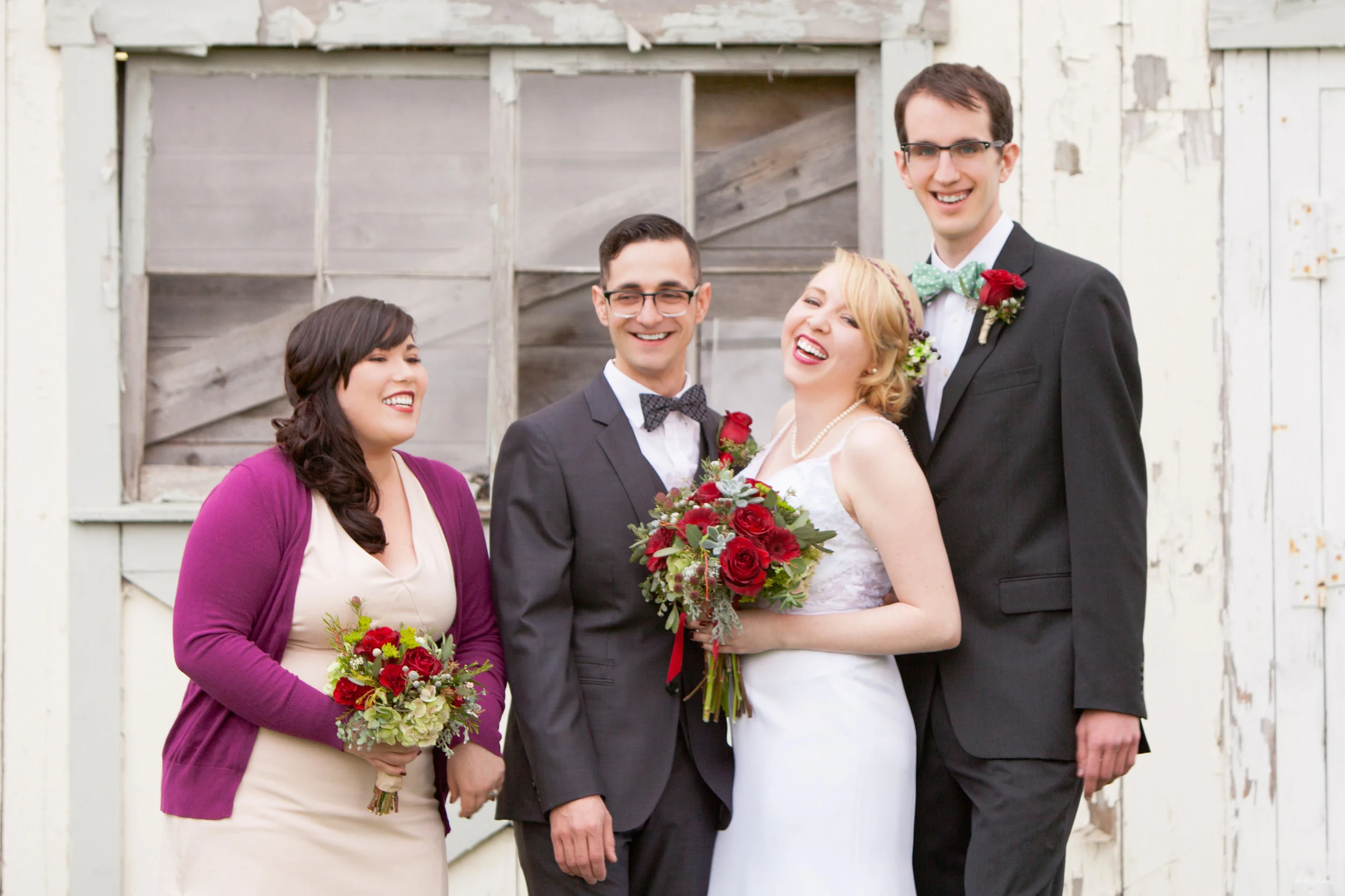 Vintage Country Vineyard Styled Shoot-0123.jpg