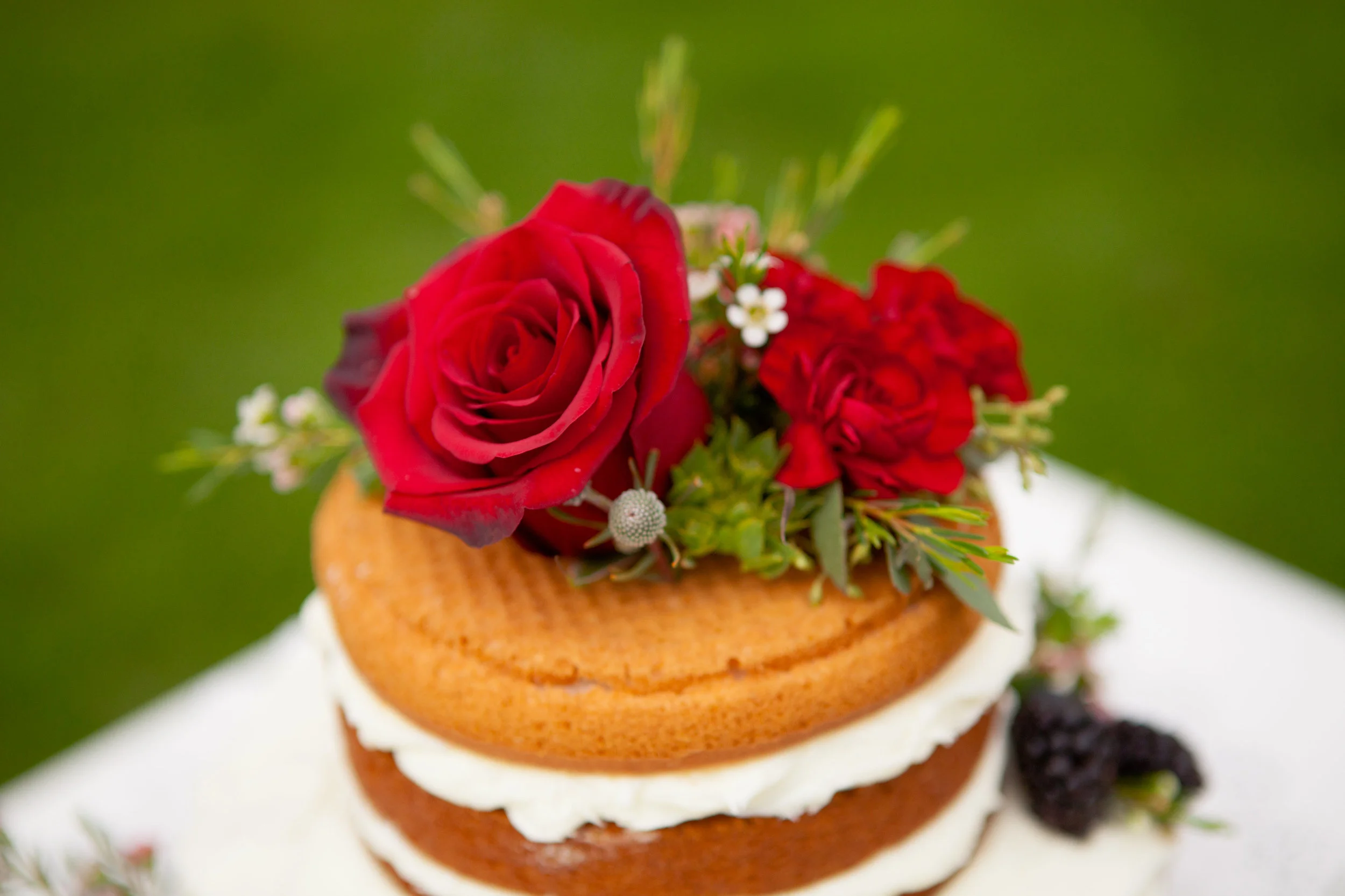 Vintage Country Vineyard Styled Shoot-0042.jpg