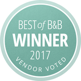 best-of-bnb-winner-2017-160x160-4f153859152ad75c98202f2fc165aee5.png