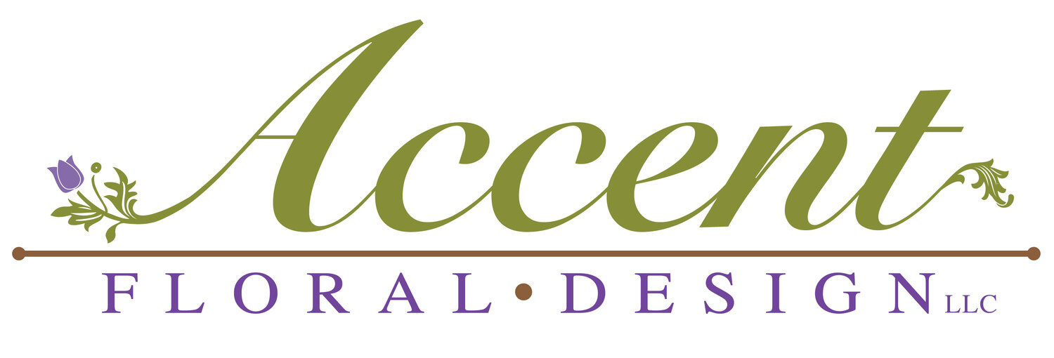 Accent Floral Design LLC