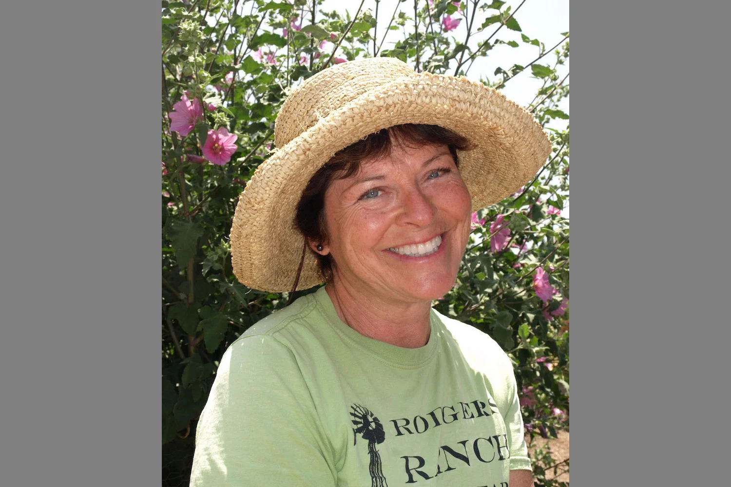 web-marianandkelley.jpg