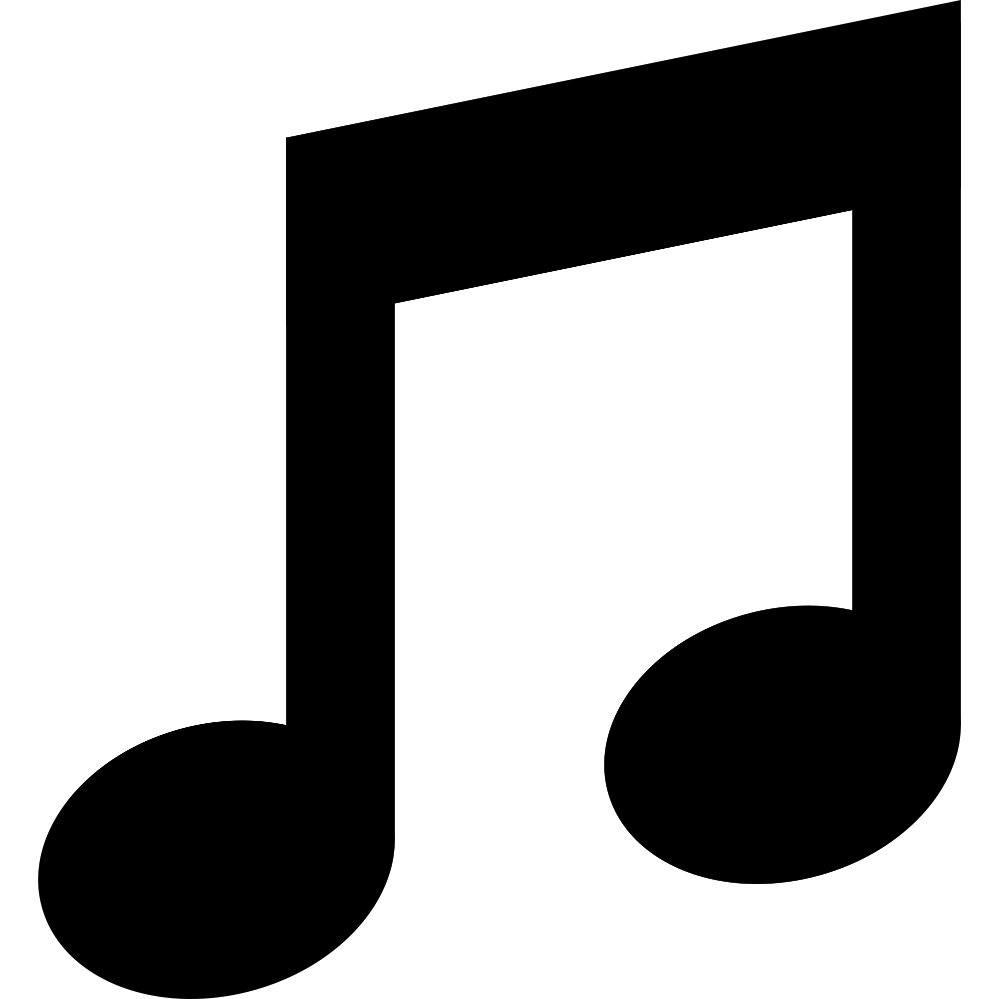 2000px-Simple_Music.svg.png