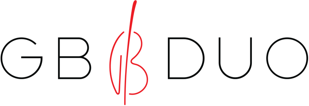 GB_DUO_LOGO_COLOR_BK.png