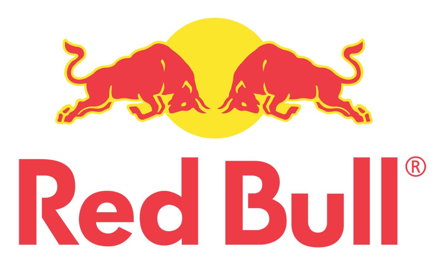 Red-Bull-logo.png