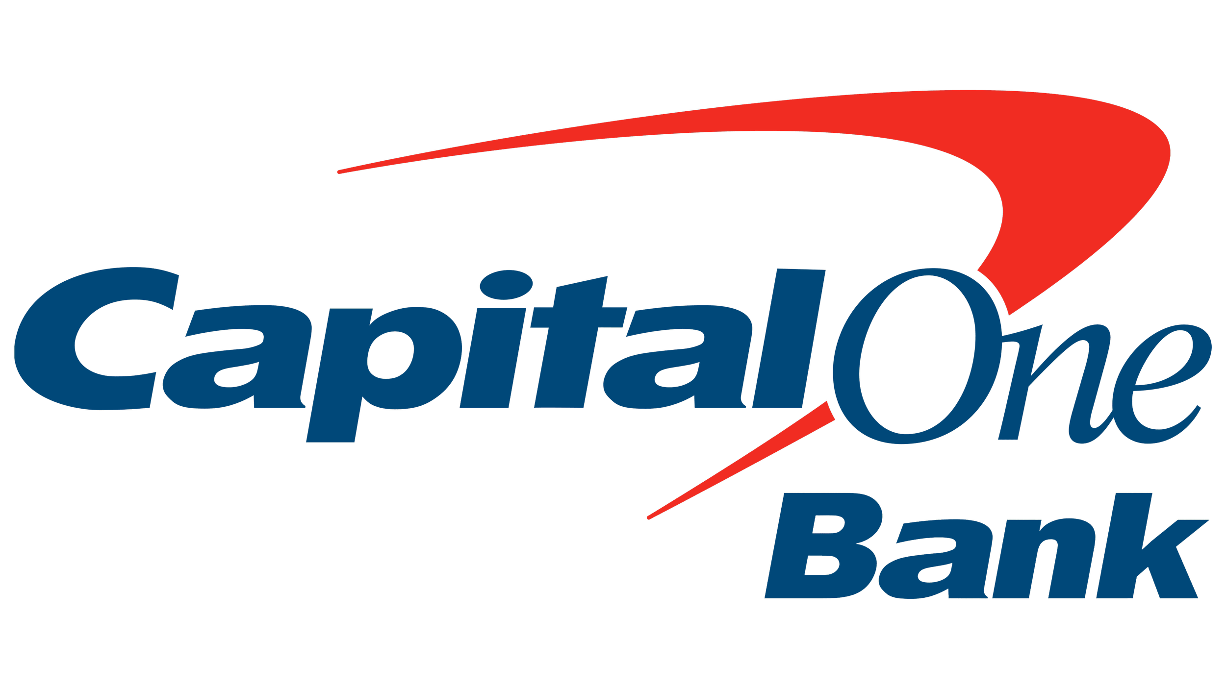 Capital-One-Symbol.png