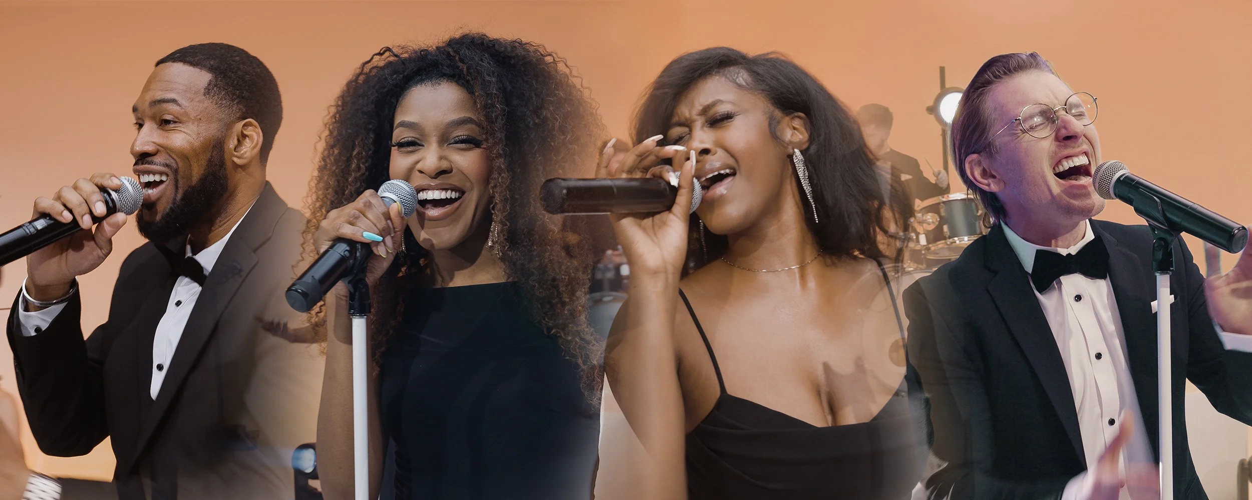 Rogue Banner 2026.jpg