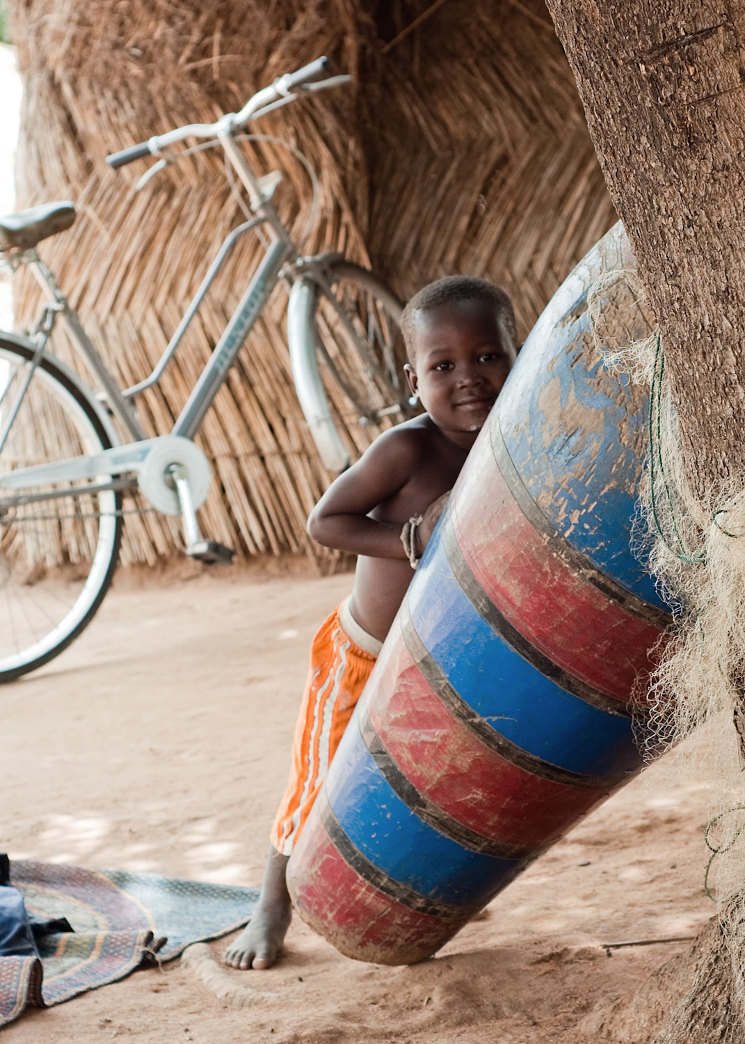Ghana_DSC_1838-Edit_final.jpg
