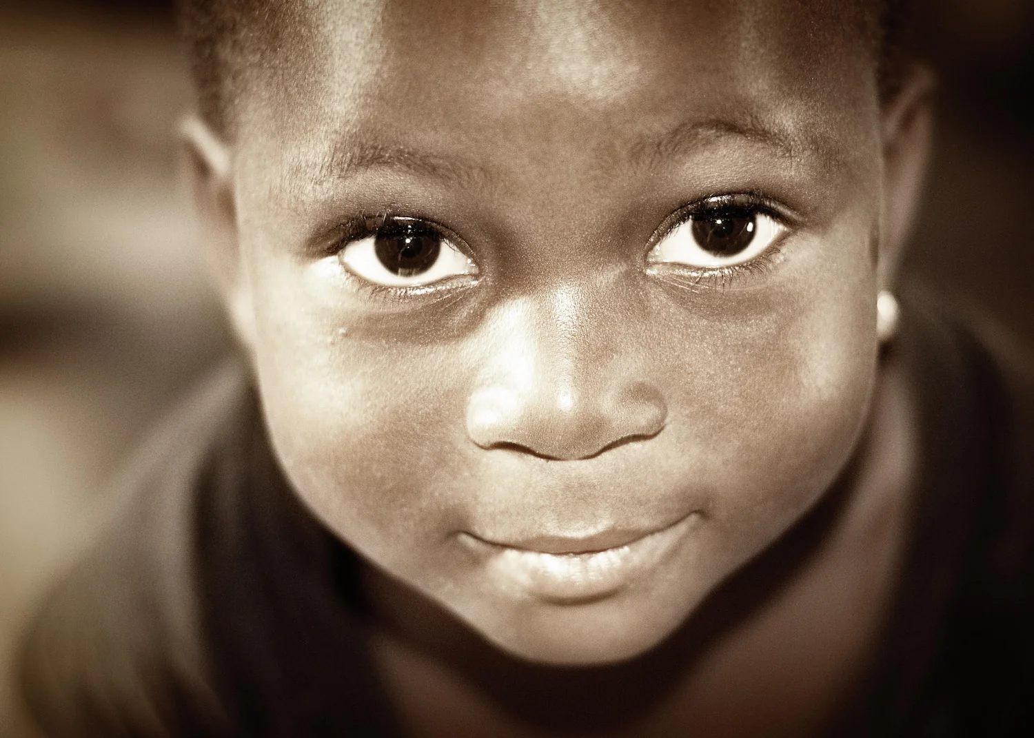 Ghana_DSC_3443-Edit_final.jpg