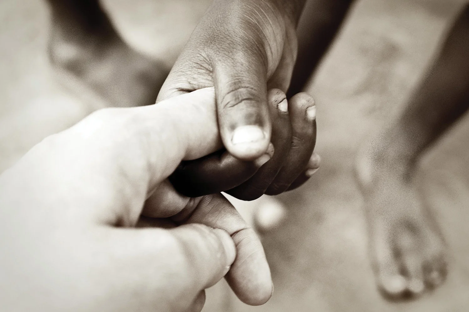 Ghana_DSC_4673-Edit_final.jpg