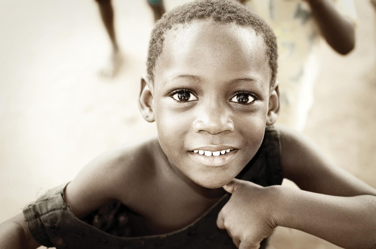 Ghana_DSC_4693-Edit_final.jpg