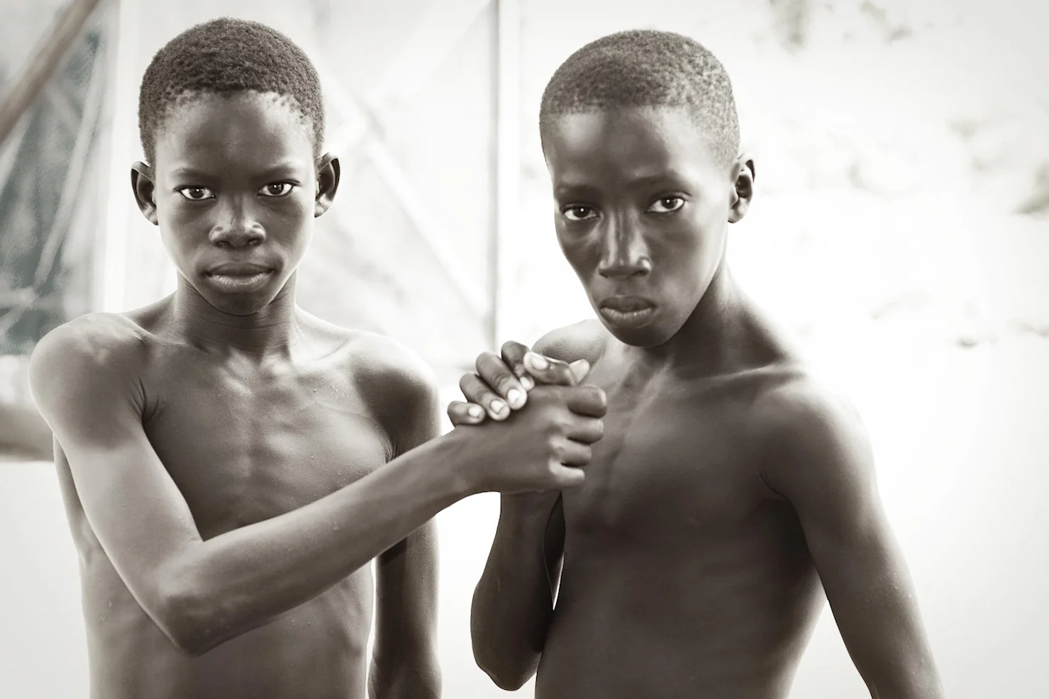 Ghana_DSC_4777-Edit_final.jpg