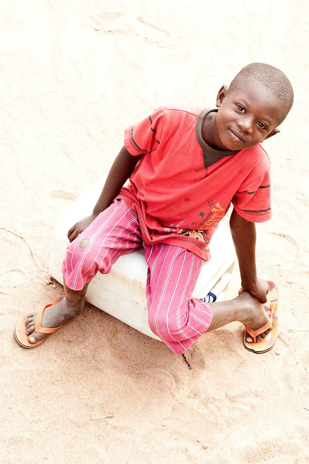 Ghana_DSC_5911-Edit_final.jpg