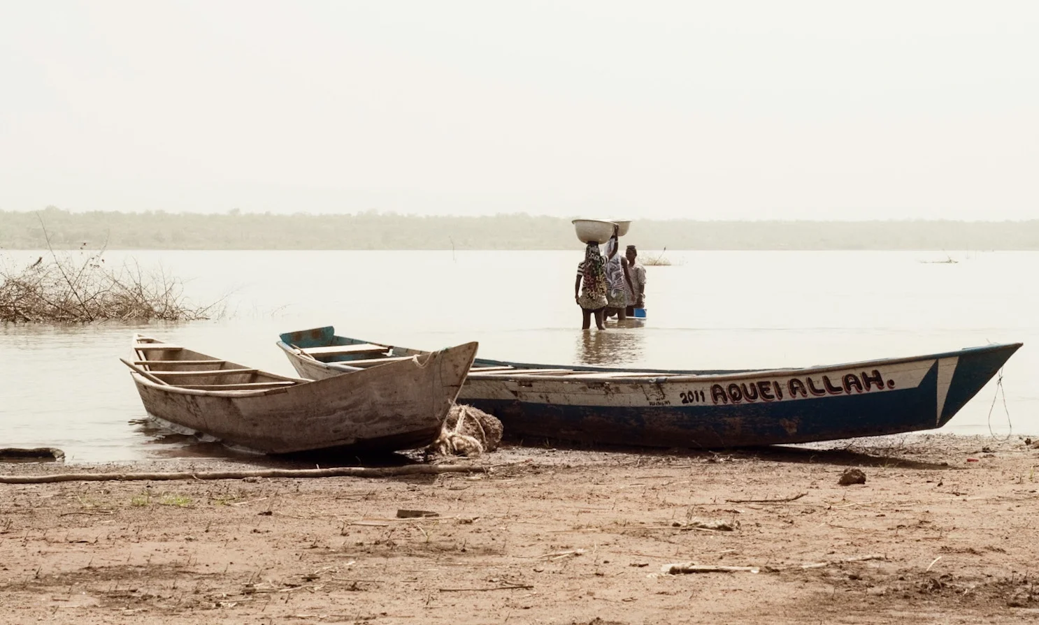 Ghana_DSC_2007-Edit_final.jpg