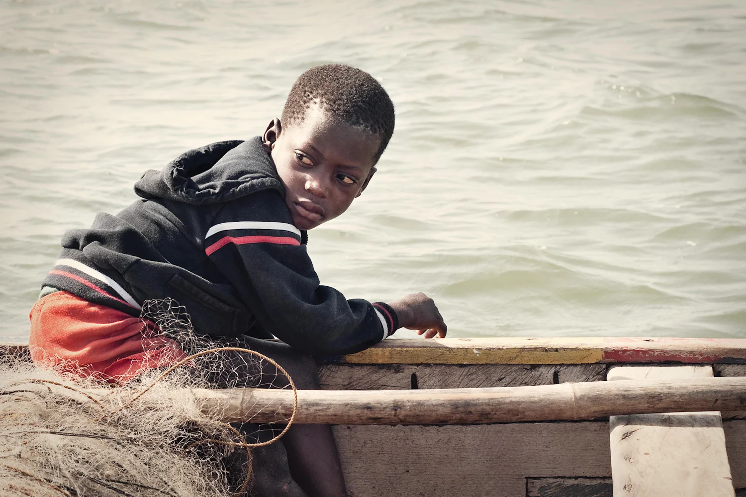5.10.11_Ghana_trip_DSC_0198-Edit_sm_final.jpg