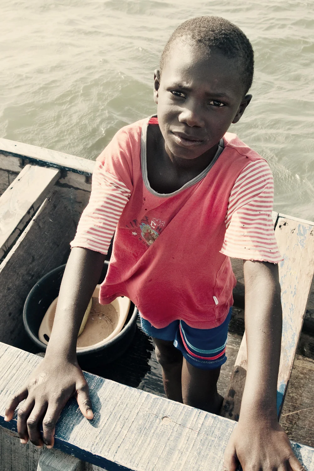 5.10.11_Ghana_trip_DSC_0139-Edit_sm_final.jpg
