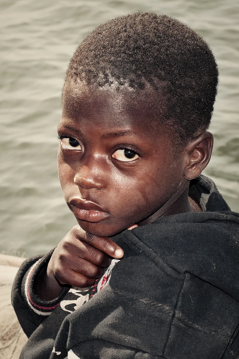 5.10.11_Ghana_trip_DSC_0215-Edit_sm_final.jpg