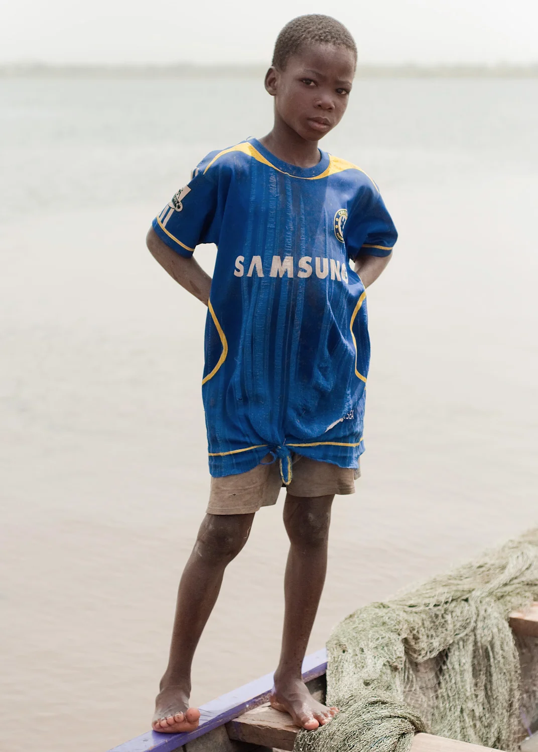 DSC_1876-Edit_small_final.jpg